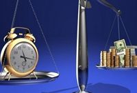 经济学家：中国可能推迟金融改革